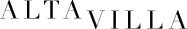 Altavilla