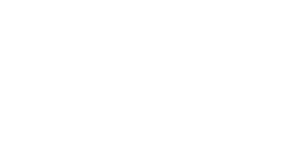 Torre Galana